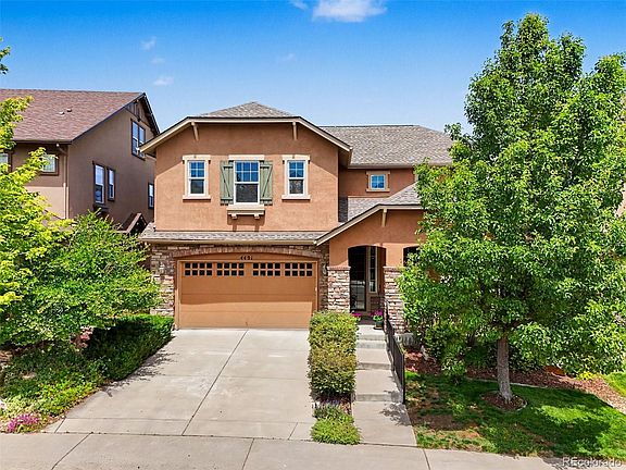 4th image of 4491 Valleybrook Drive