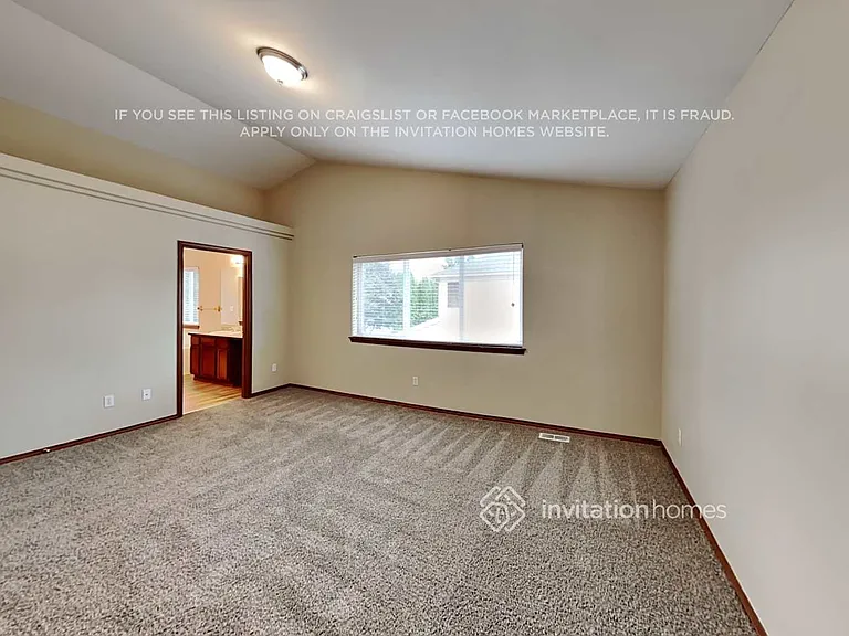 8411 205th Street Ct E — Photo 18