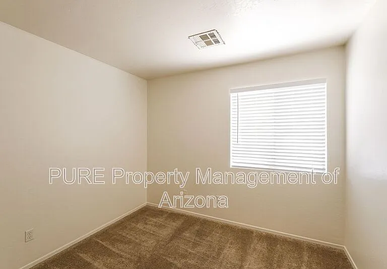 1816 S 106th Ln — Photo 24