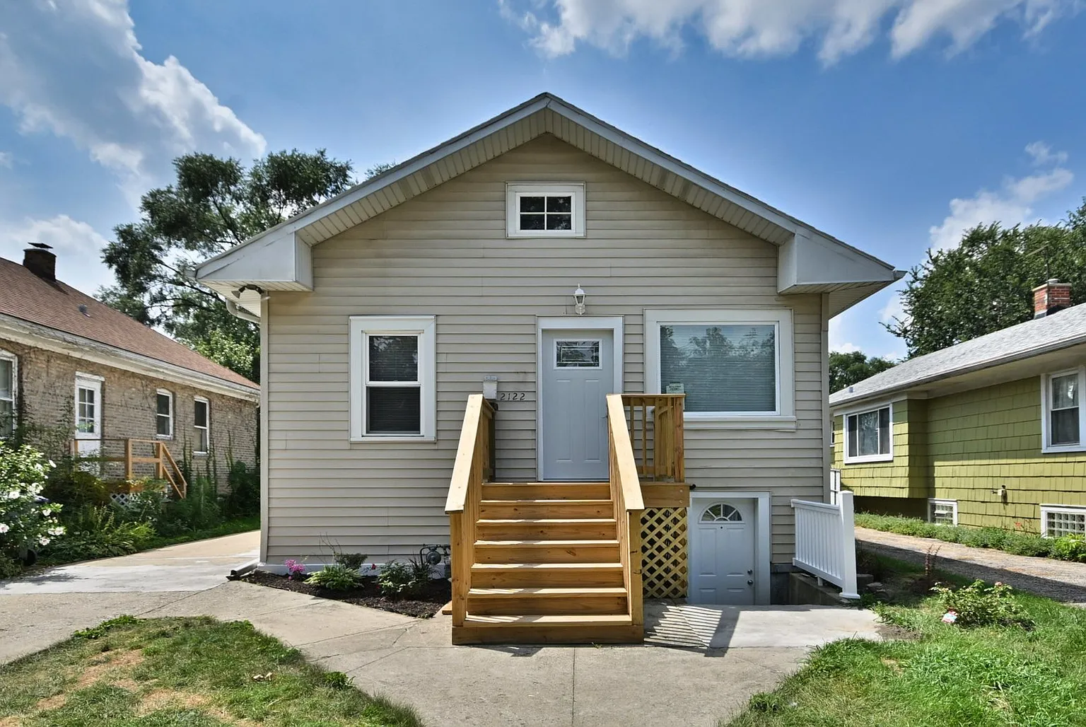 2122 S 2nd Ave photo 1