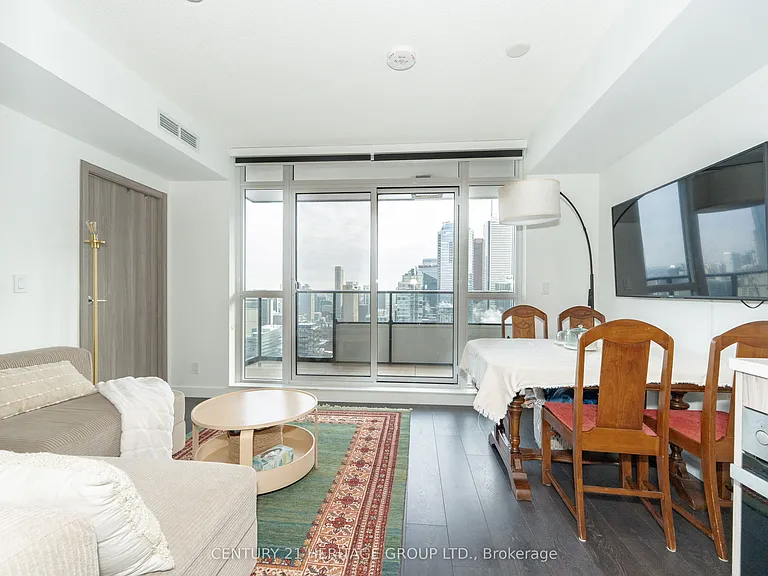 38 Widmer St #4801 — Photo 7