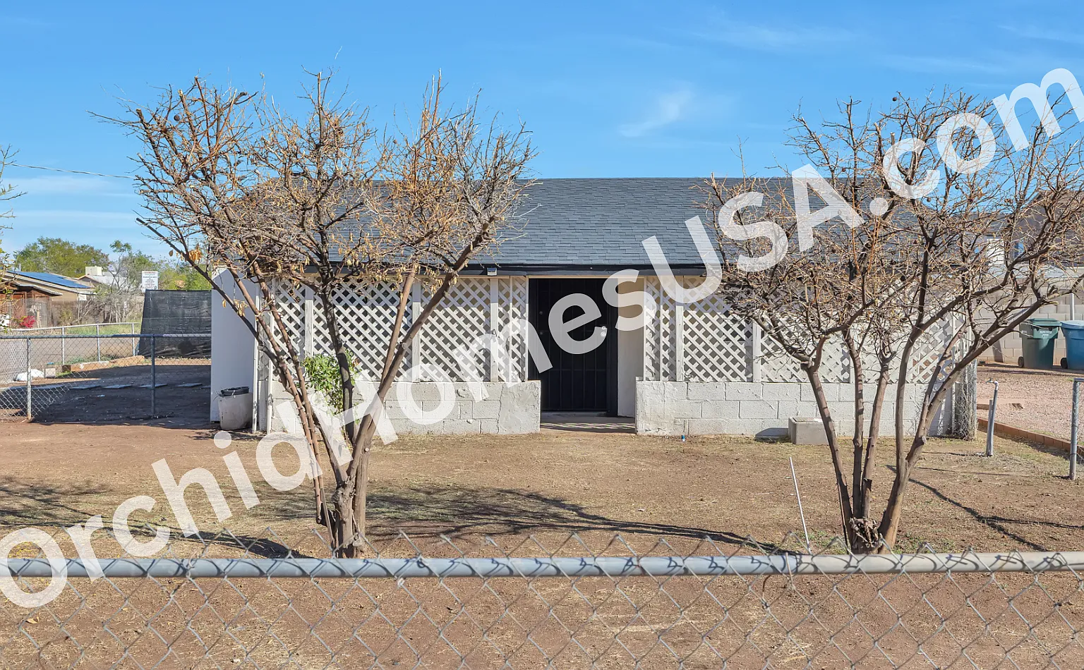 3811 South 9th Street - Unit A — Photo 2
