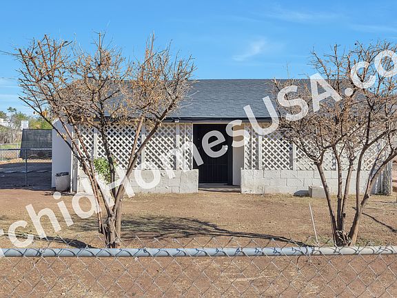 2nd image of 3811 S 9th St #A
