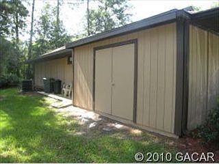 3rd image of 4135 NW Alpine Dr