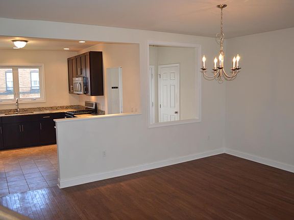 4th image of 1503 Federal St