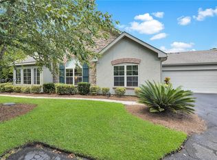 2160 Abbey Glen Way #2160, Hardeeville, SC 29927