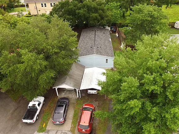 2nd image of 6250 Pershing Ave