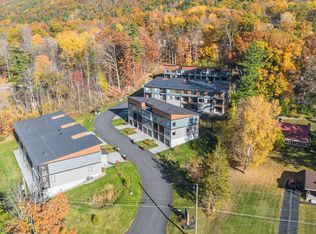 13 Footpath Way, Lake George, NY 12845