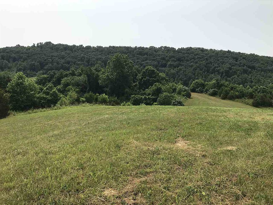2nd image of 269 Underwood Rd