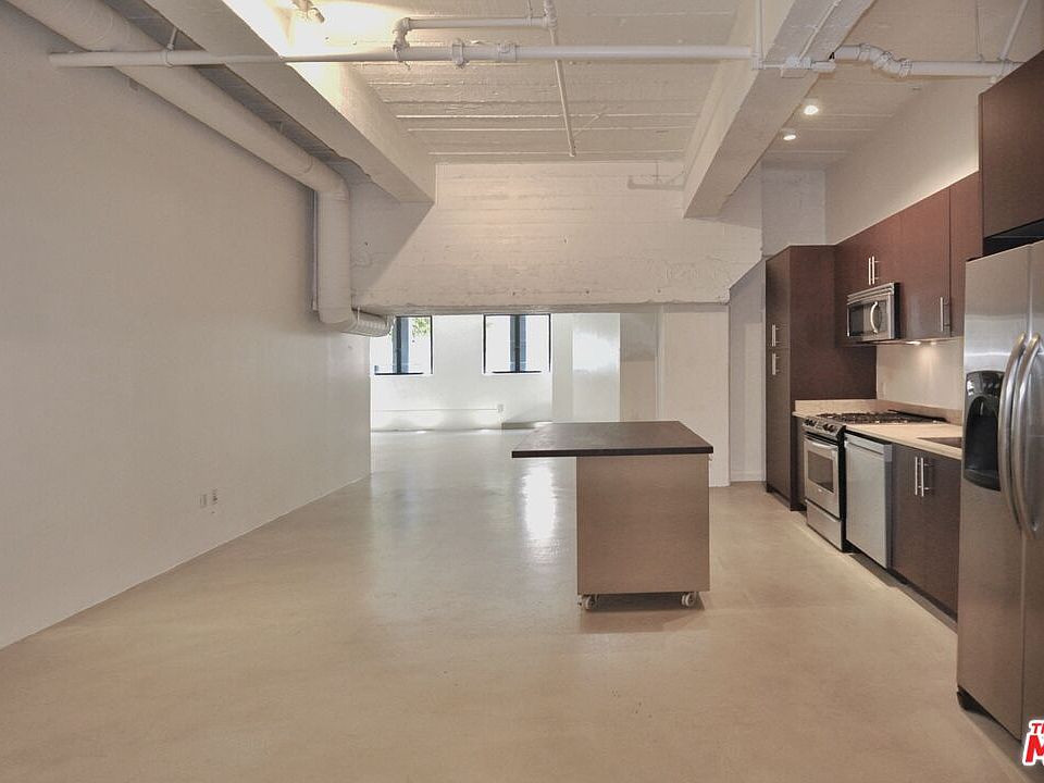 1st image of 849 S Broadway #M02