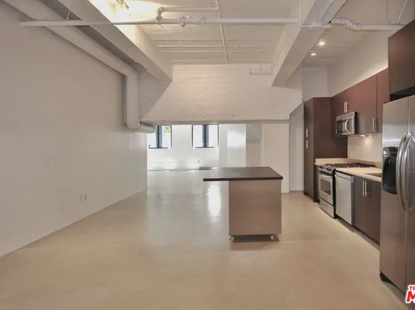 849 S Broadway #M02, Los Angeles, CA 90014