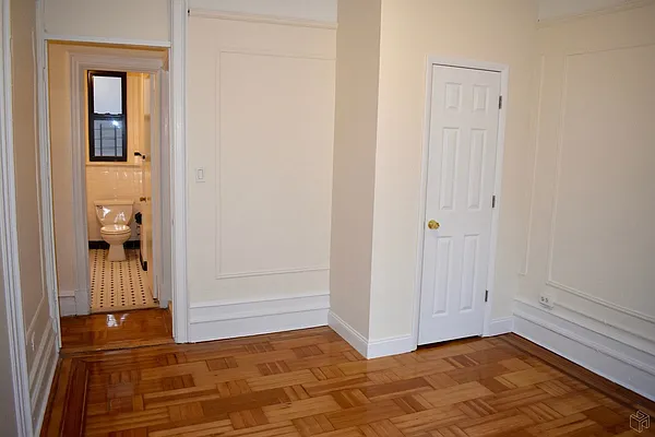 Rented by Halstead Real Estate | media 5