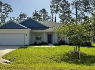 14 Ethan Allen Dr, Palm Coast, FL 32164