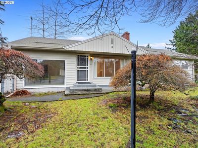 115 NE 114th Ave, Portland, OR, 97220