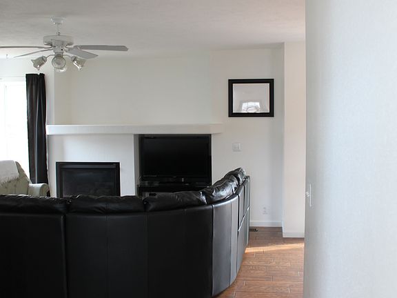 5th image of 1509 Durham Dr