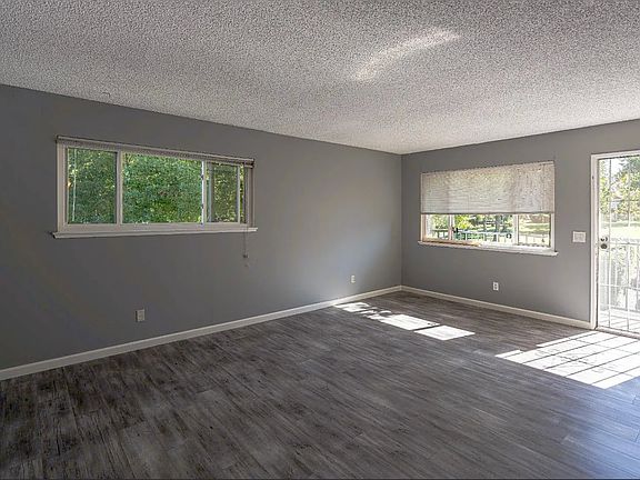 5th image of 4726 Hayford Way #D