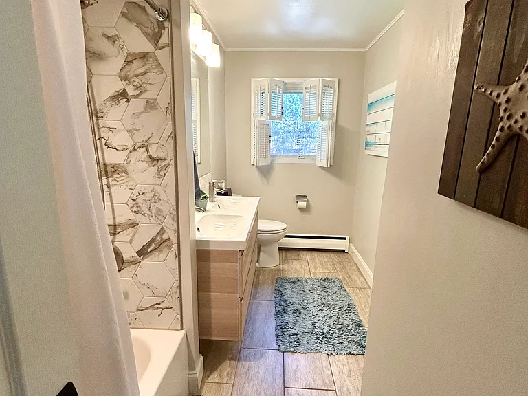 3092 S Josephine St — Photo 19