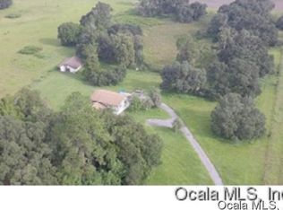 11111 NW 42nd St, Ocala, FL 34482