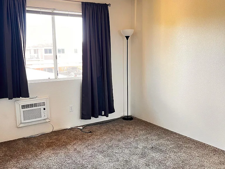 91-1044 Huliau St #2H — Photo 8