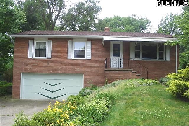 1st image of 604 Sturgeon Dr