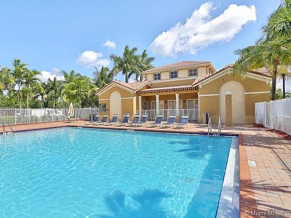 3rd image of 12566 SW 126th Ave #12566