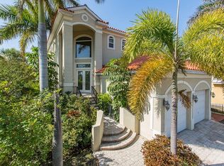 15500 Gulf Blvd, Redington Beach, FL 33708