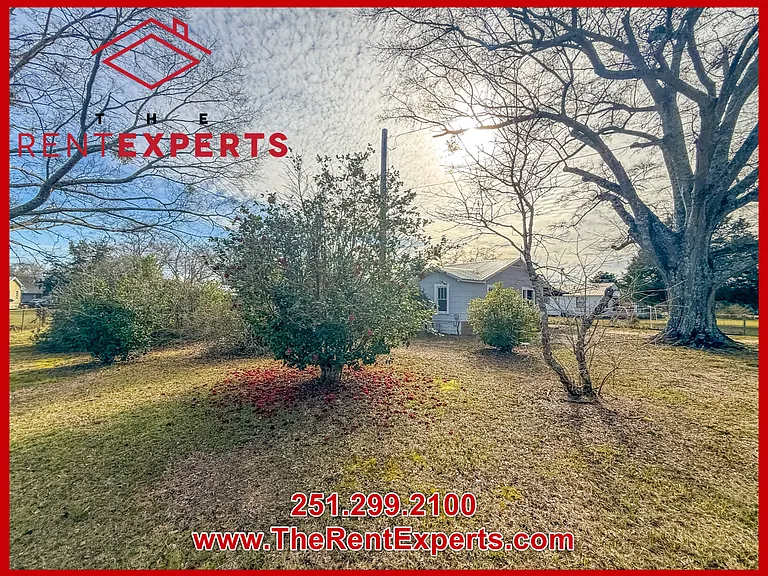 305 Mango St — Photo 3