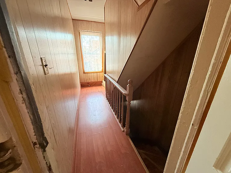 71 Passaic St #2 — Photo 8