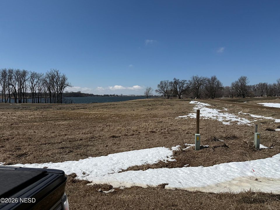 1st image of 440th Ave