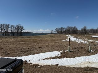 440th Ave, Lake City, SD 57247