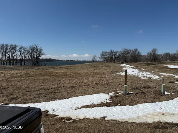 440th Ave, Lake City, SD 57247