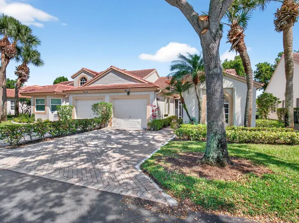 14492 Via Royale, Delray Beach, FL 33446