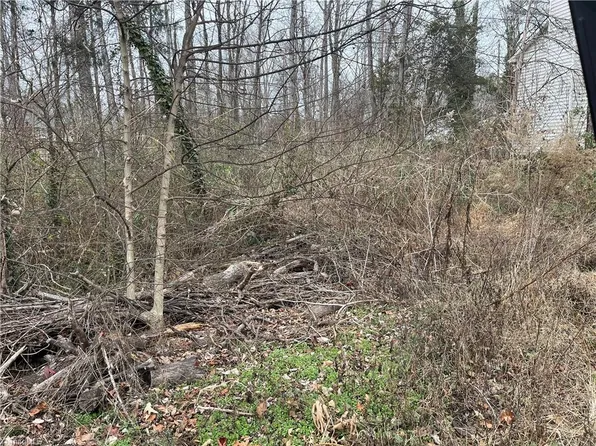 1004 Lashley Park Dr #66, Gibsonville, NC 27249