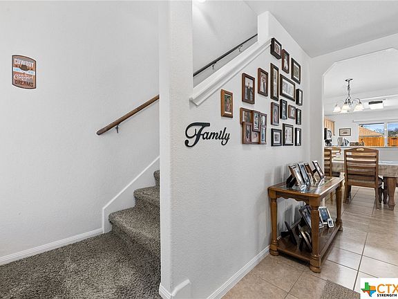 2nd image of 509 Draco St