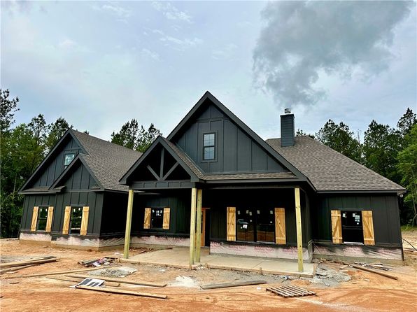 66 Lee Road 950, Smiths Station, AL 36877