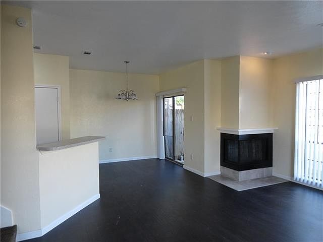 1st image of 611 Oriole Blvd APT 2101