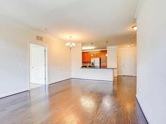 2nd image of 13722 Neil Armstrong Ave APT 304