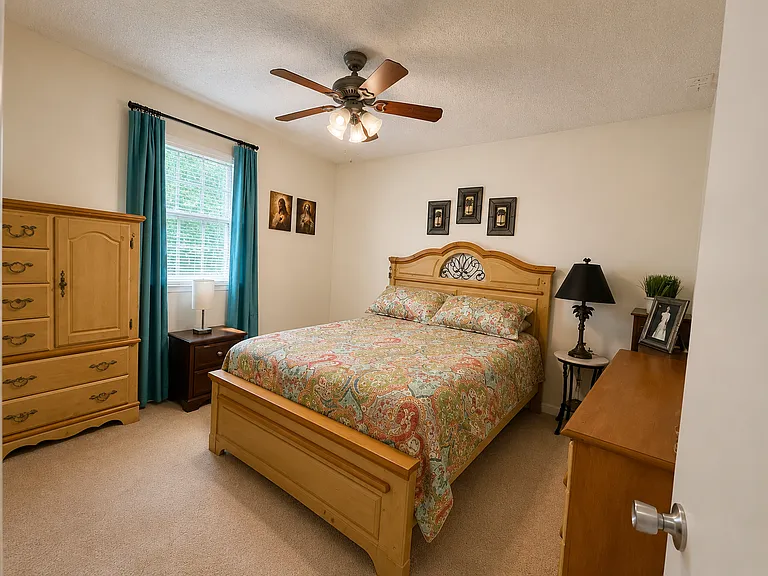 40700 Hayes Rd #2 — Photo 5
