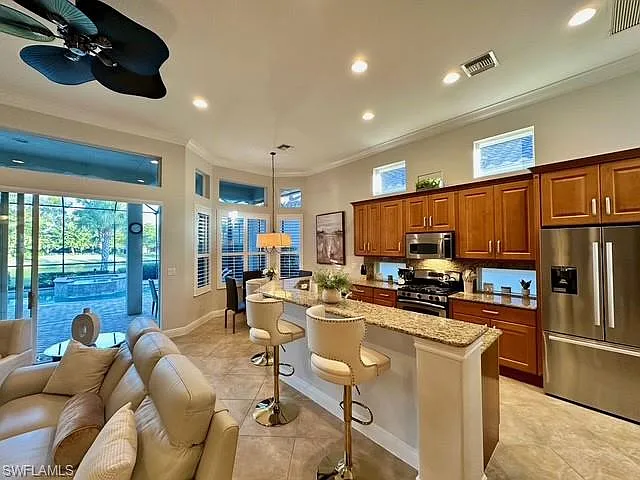 9104 Cherry Oaks Trl — Photo 12