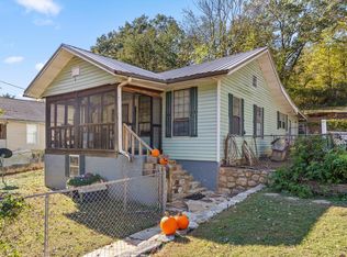 1007 W Elmwood Dr, Chattanooga, TN 37405