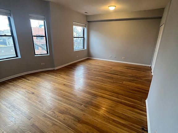 3rd image of 2619 N Troy St APT D