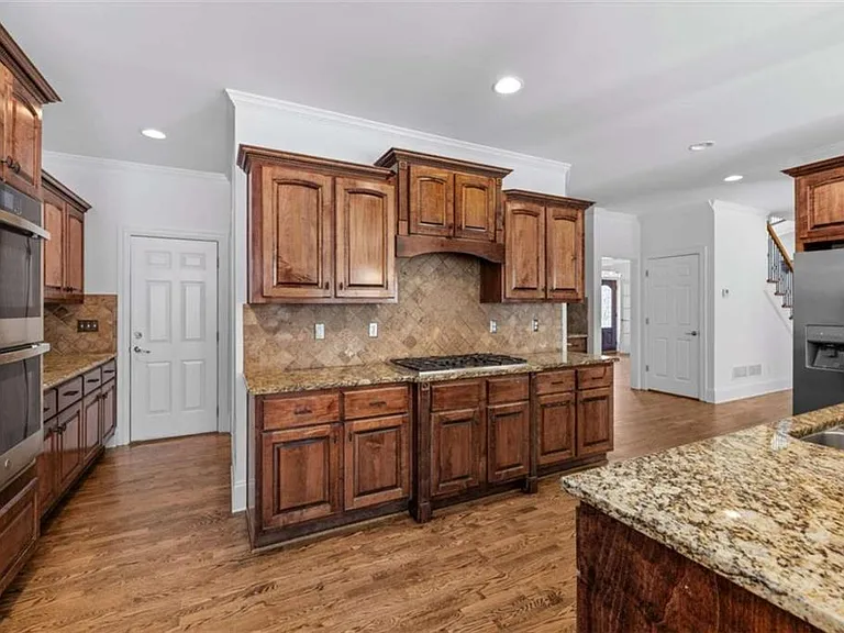 1475 Boomer Cir — Photo 15