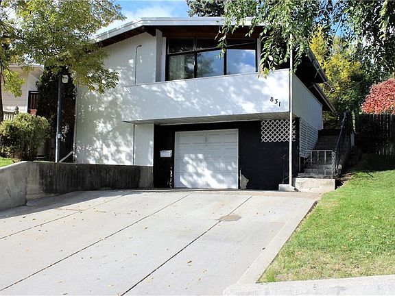 2nd image of 831 Lewis Ave
