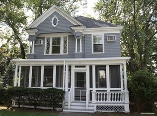 27 Magnolia Ave, Haverhill, MA 01830