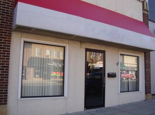 35 Main St N, Hutchinson, MN 55350