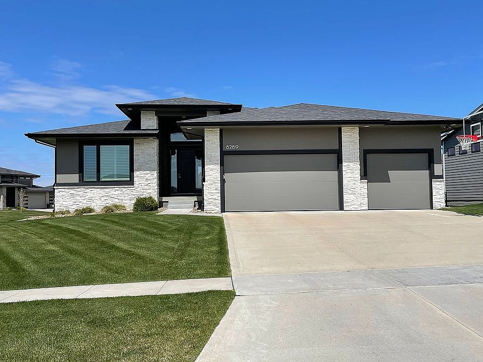 1st image of 8289 Aspen Dr