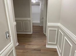 6638 Granite St, Houston, TX 77092