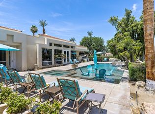 44828 Doral Dr, Indian Wells, CA 92210