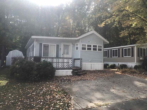 2nd image of 2757 Owens Dr Unit 188