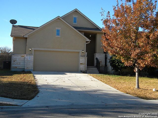 1st image of 1140 Pelican Pl